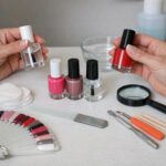 How to Choose Long-Lasting Nail Polish That Does Not Chip Easily