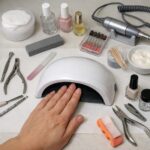 Best At-Home Manicure Tools for Salon-Quality Results