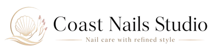 Coast Nails Studio